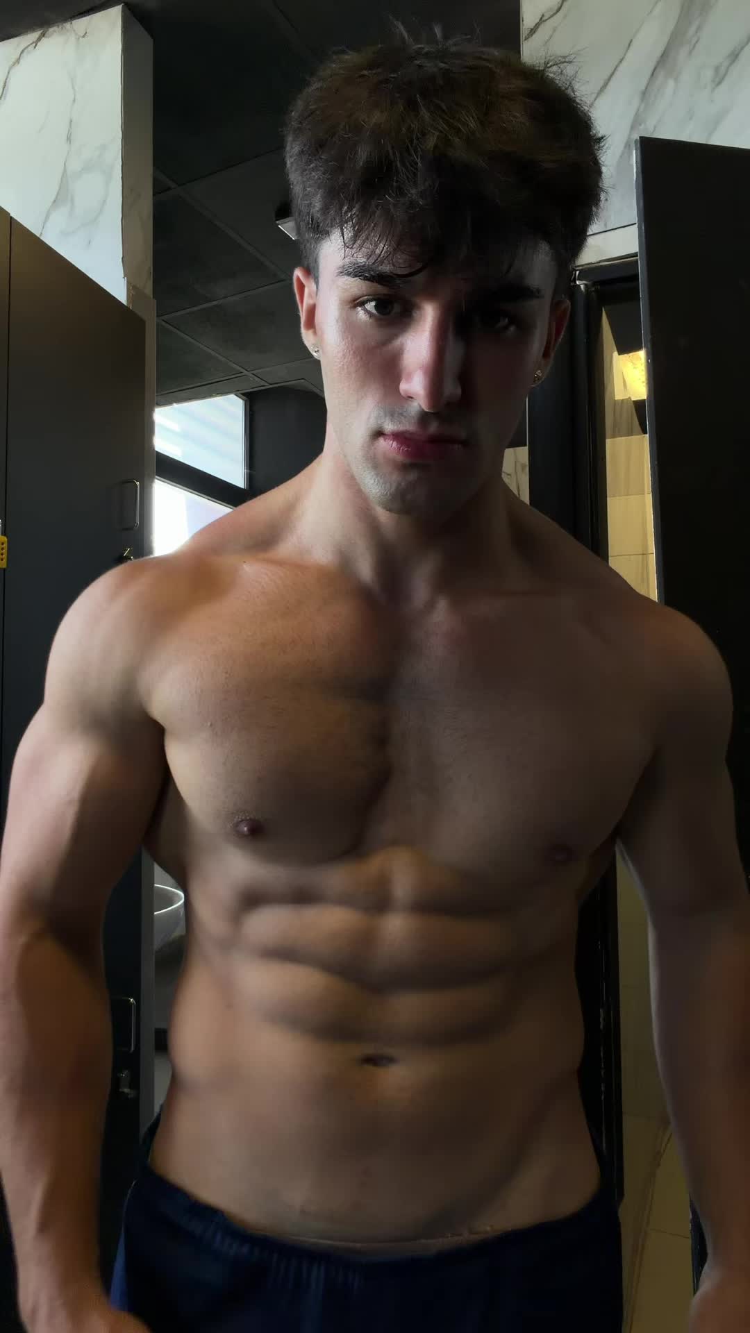 @Fry_Aesthetic