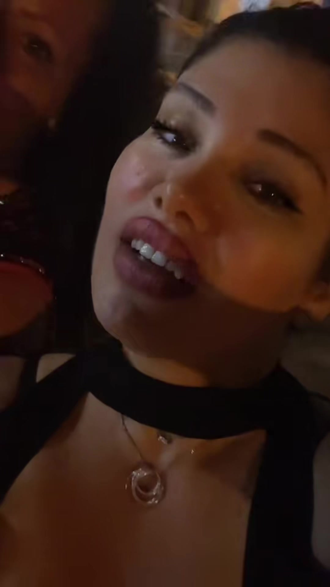 @Rodriguez_rosy