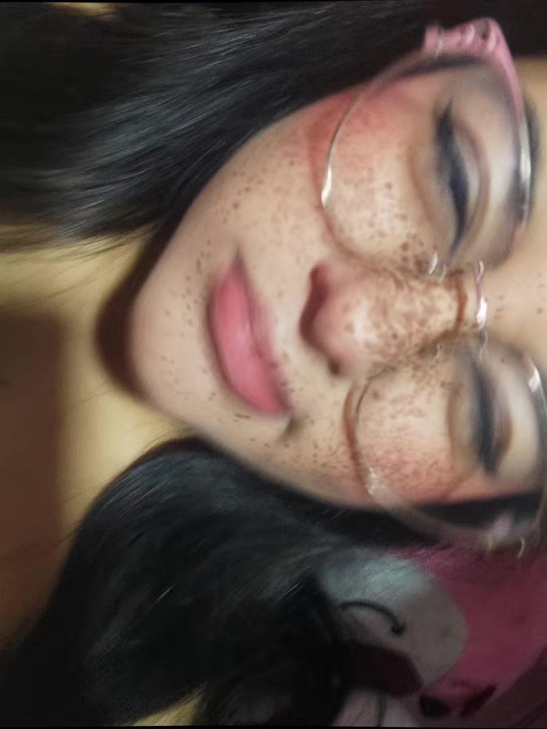 @Dayana_sc