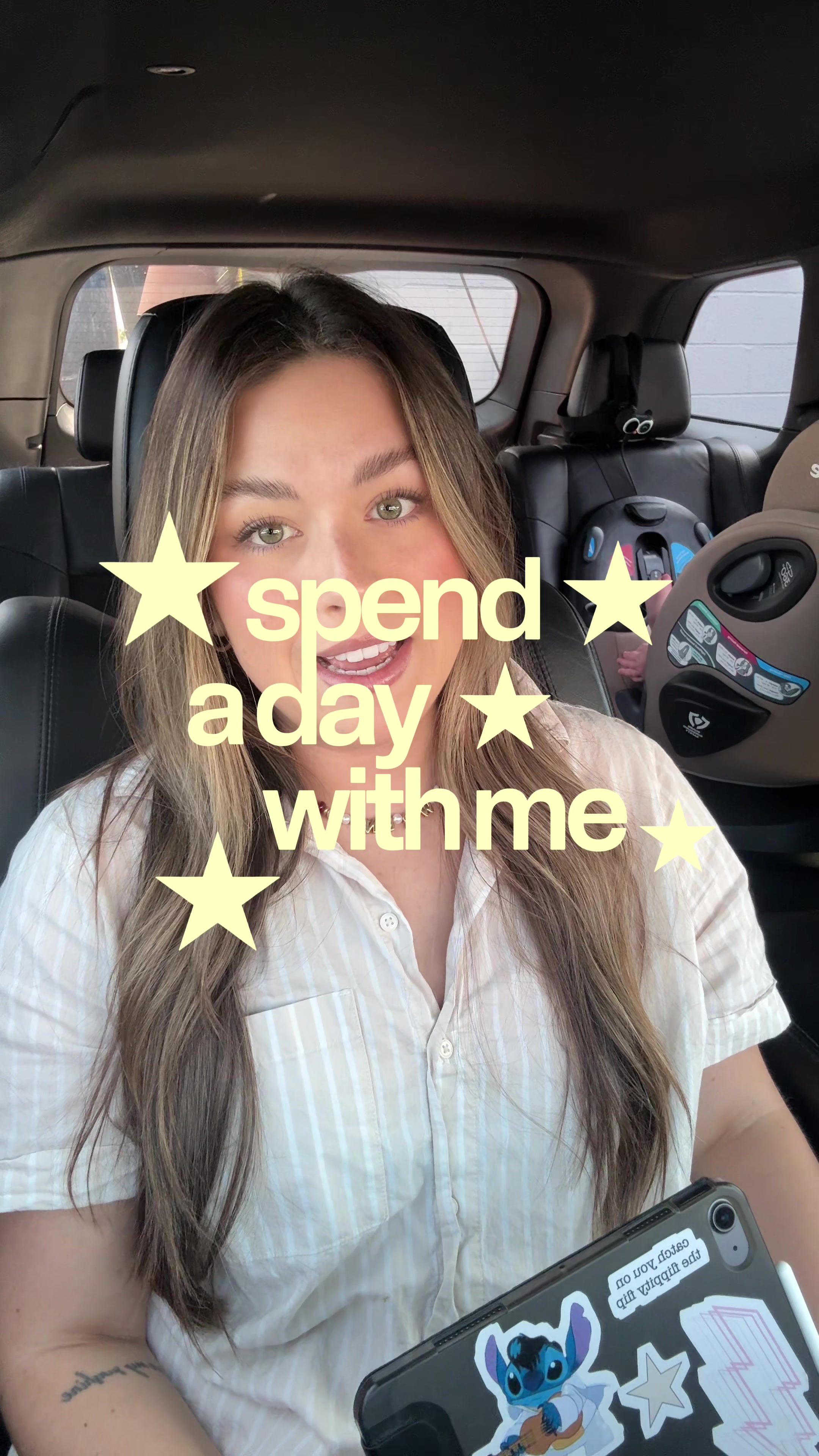 @Kaelee Elyce