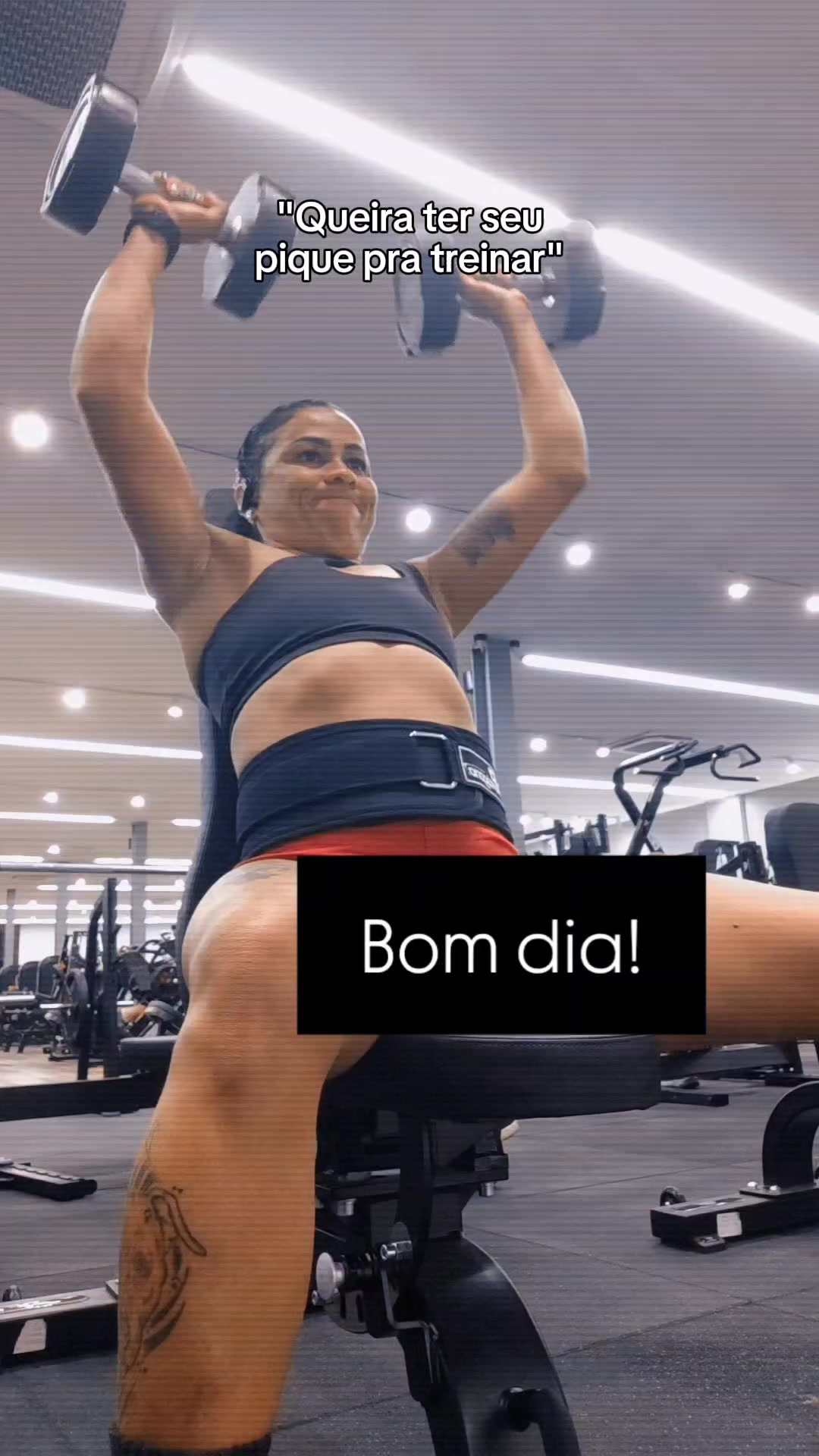 @Flávia Dutra
