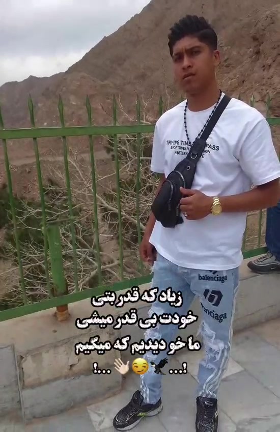 @reza_maleki1