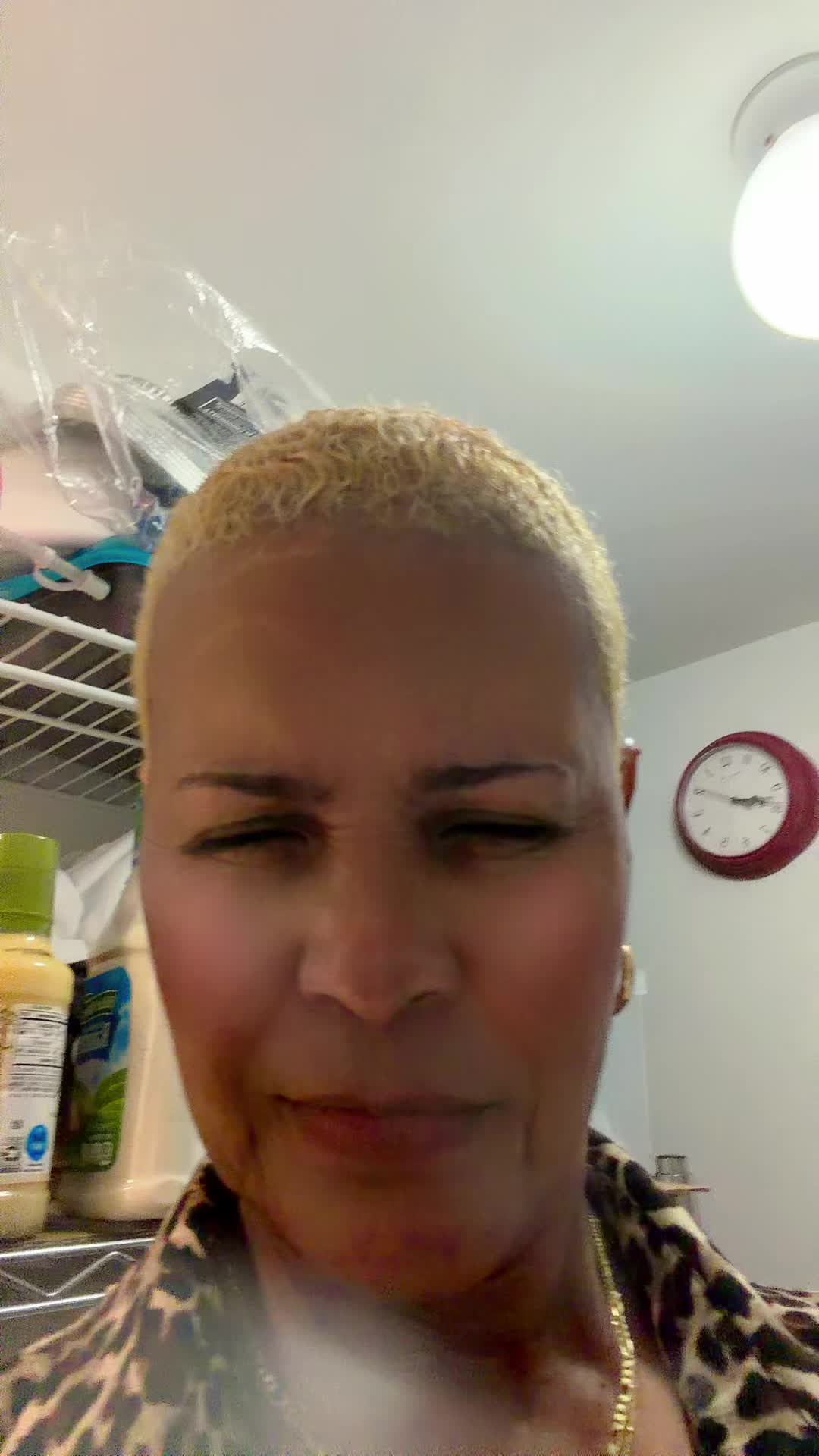 @LizzyRSR