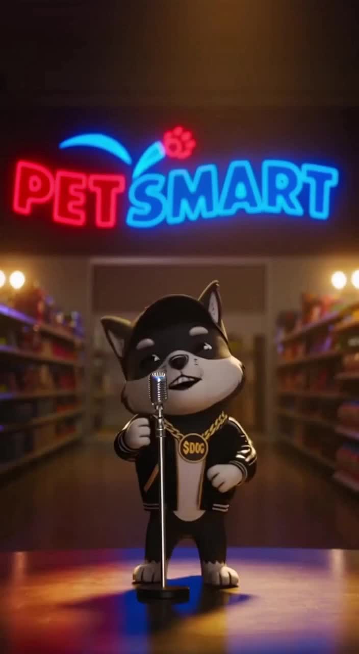 @ourlifeinacartoon