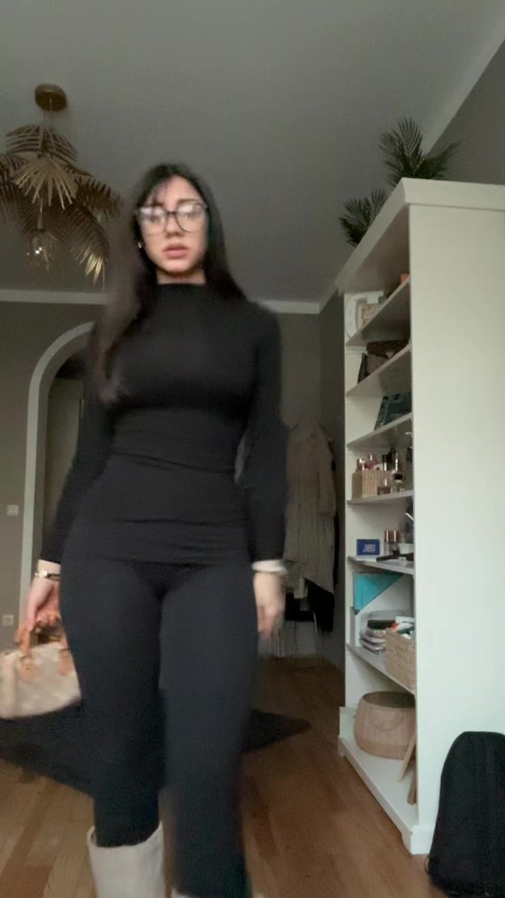 @devv