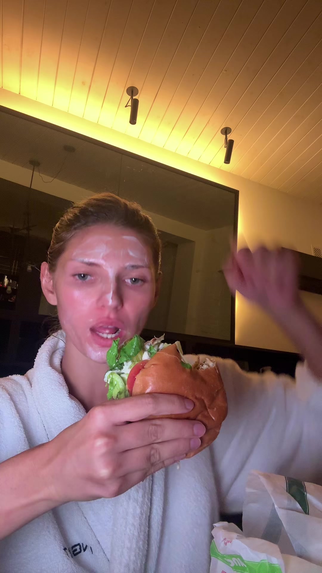 @Zosia Gajewska