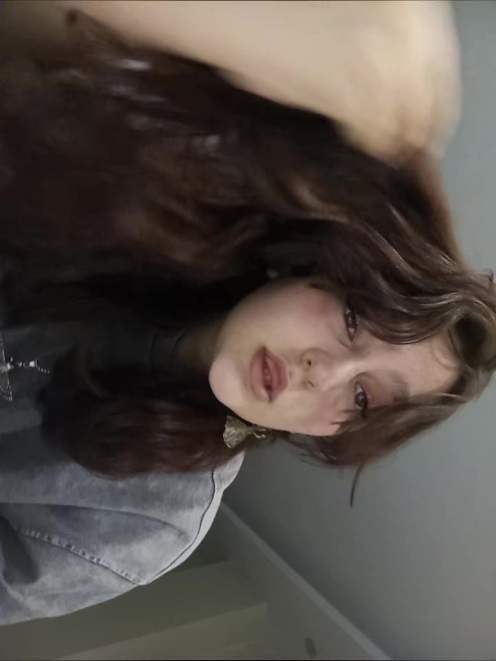 @🌀