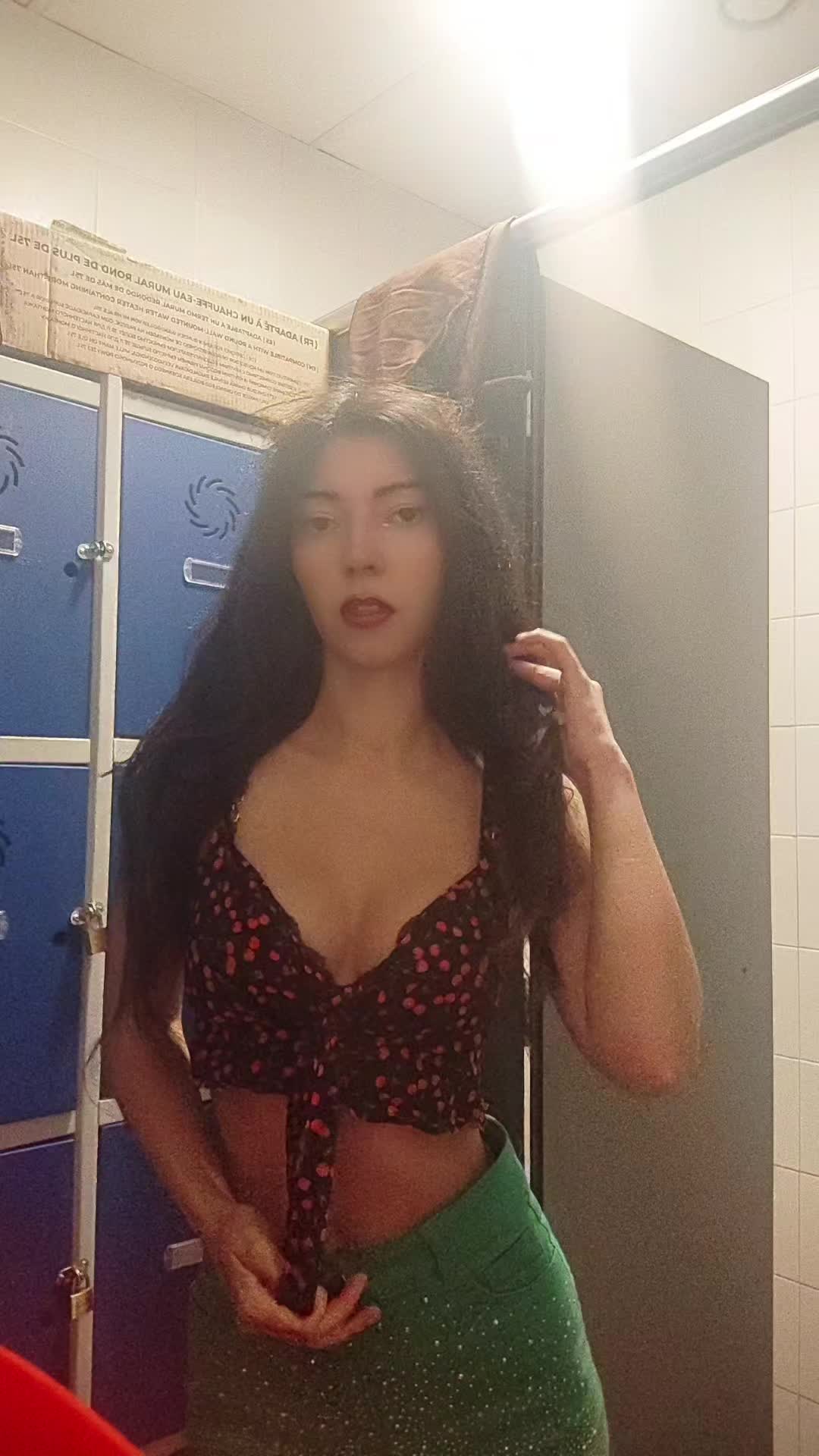 @samantha__samm