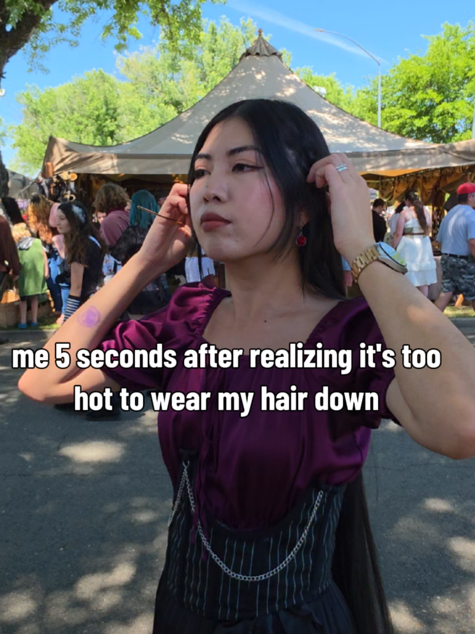 @Maria ♡