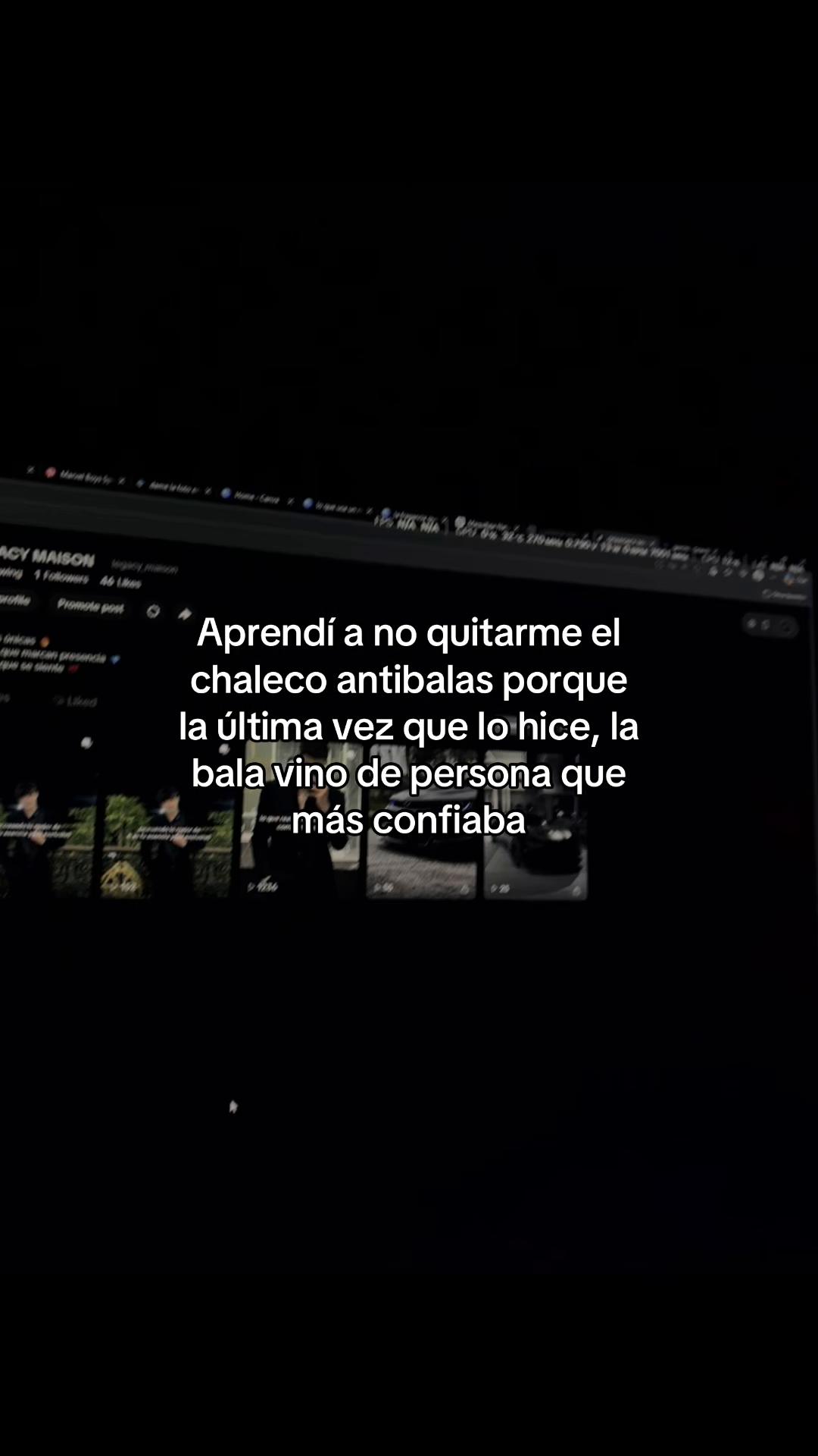 @adrian