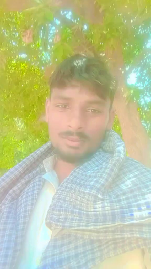 @Jamishad siddu