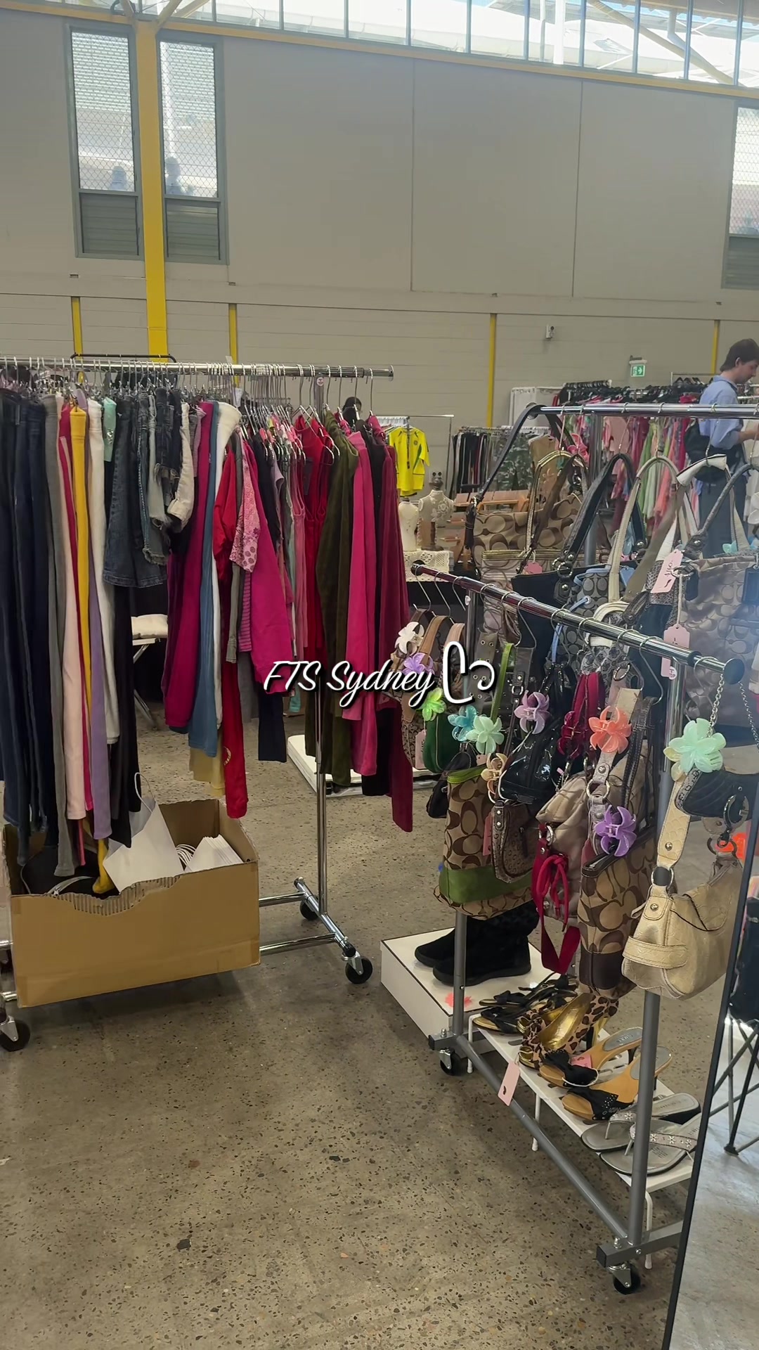 @CC Vintage