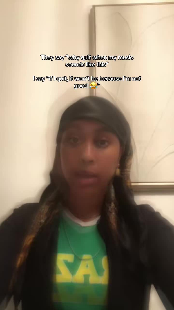 @flwr