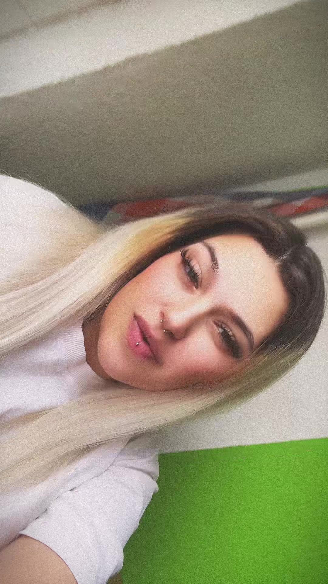 @chaos_queen_1201