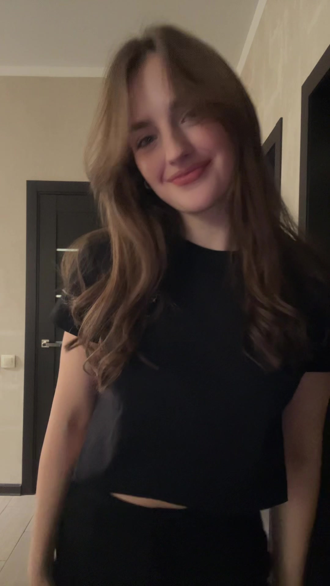 @Лера