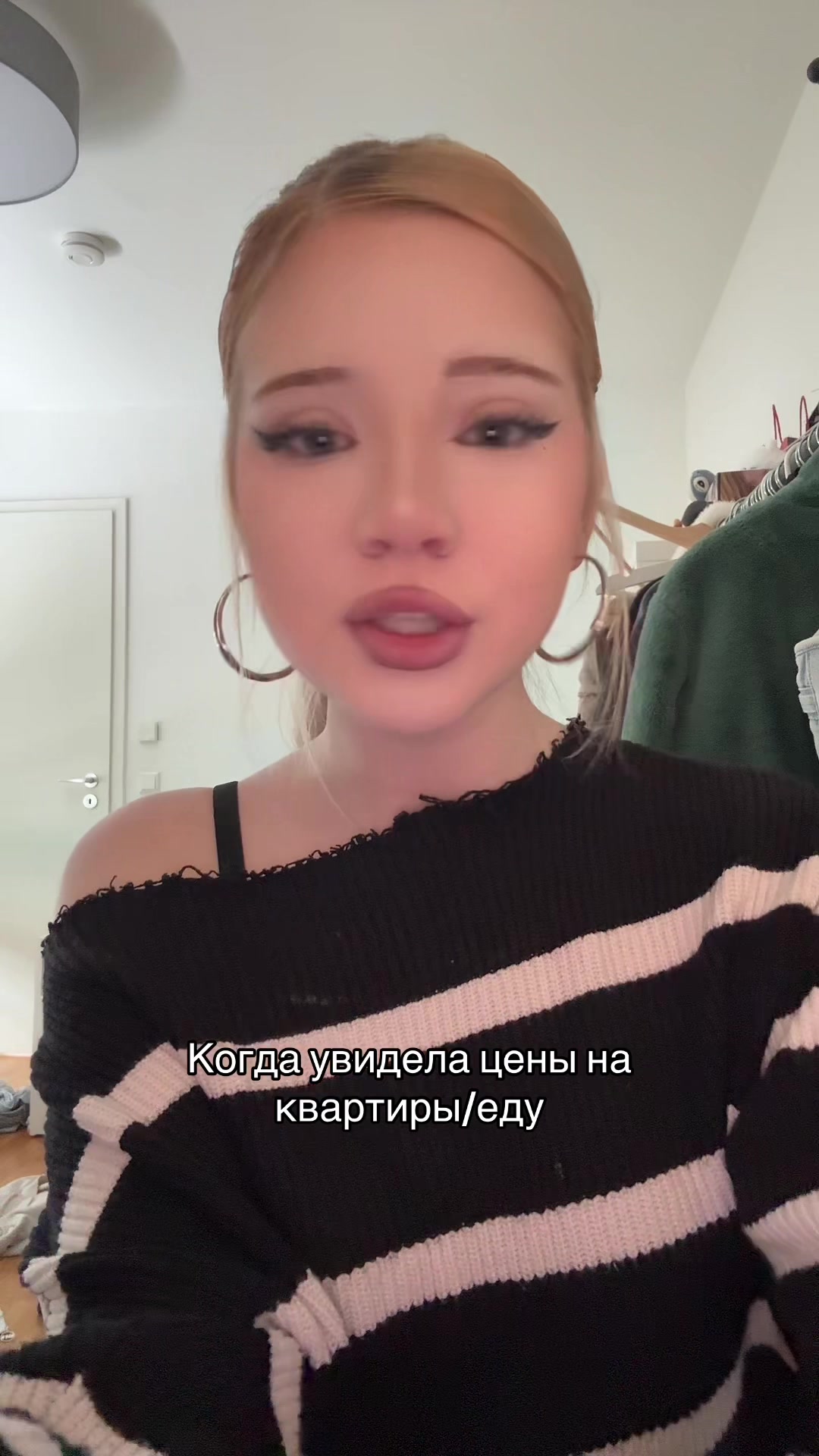 @lebedeva