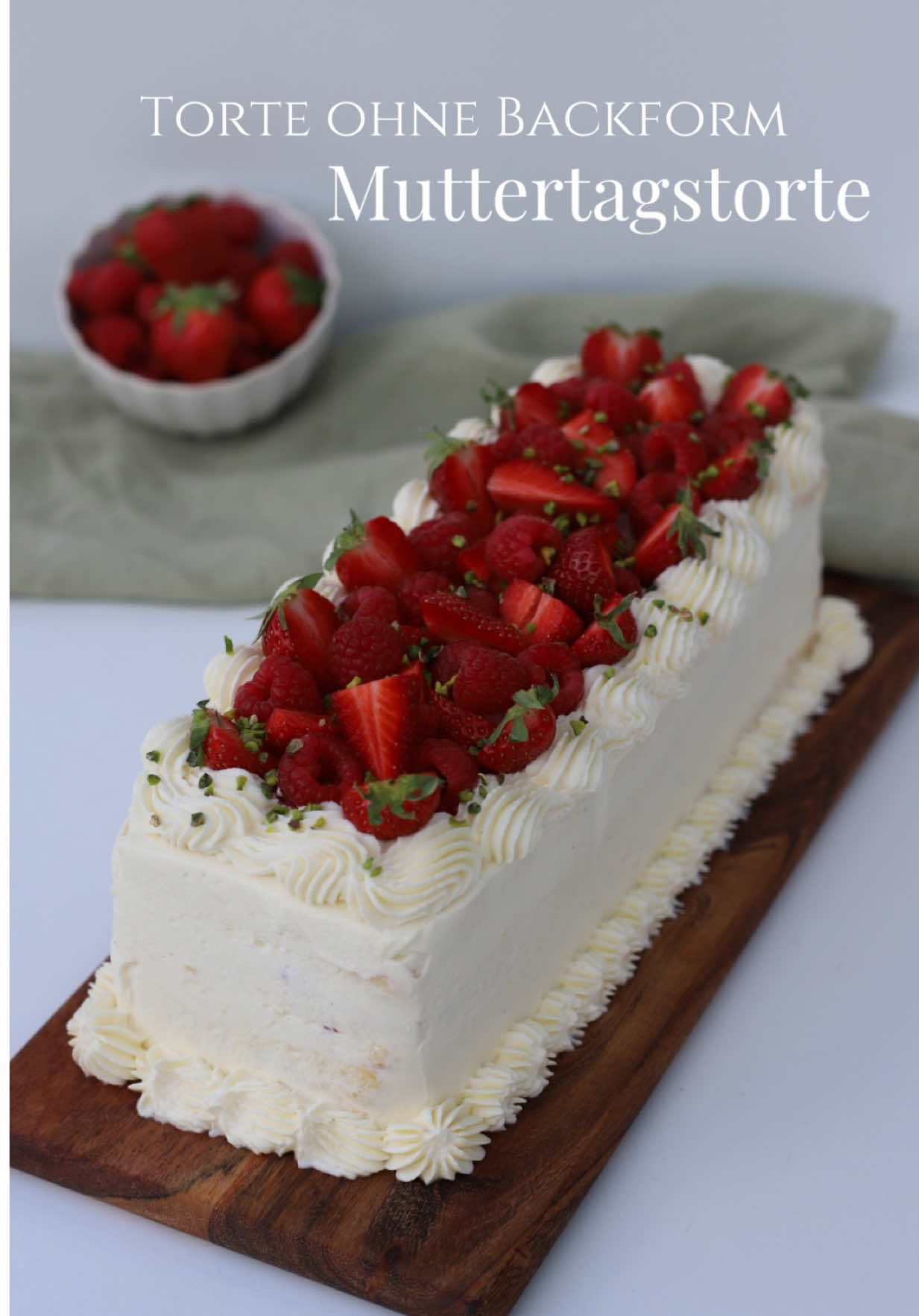 @gruensteinkitchen