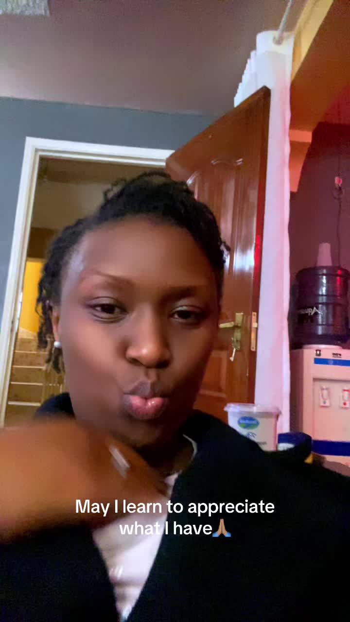 @Wanjiku waweru
