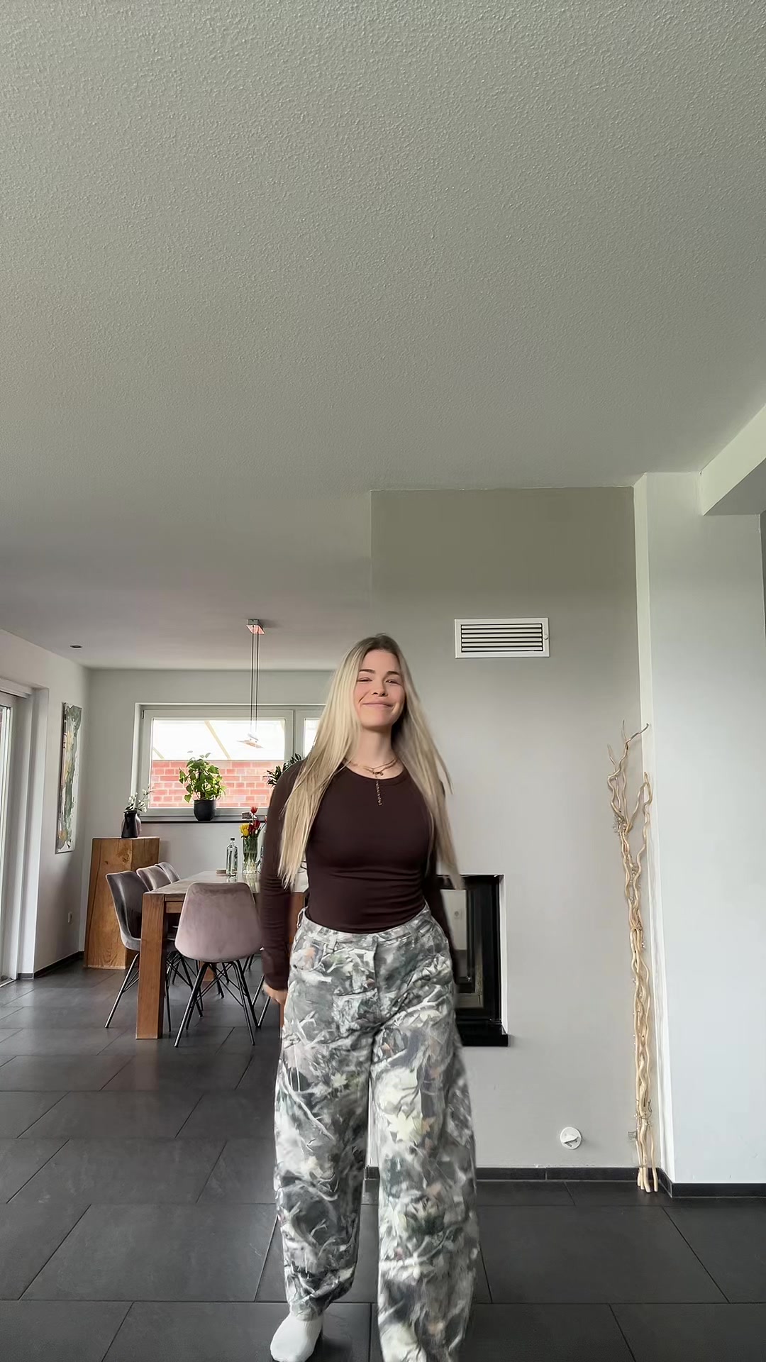 @Michelle 🧸✨