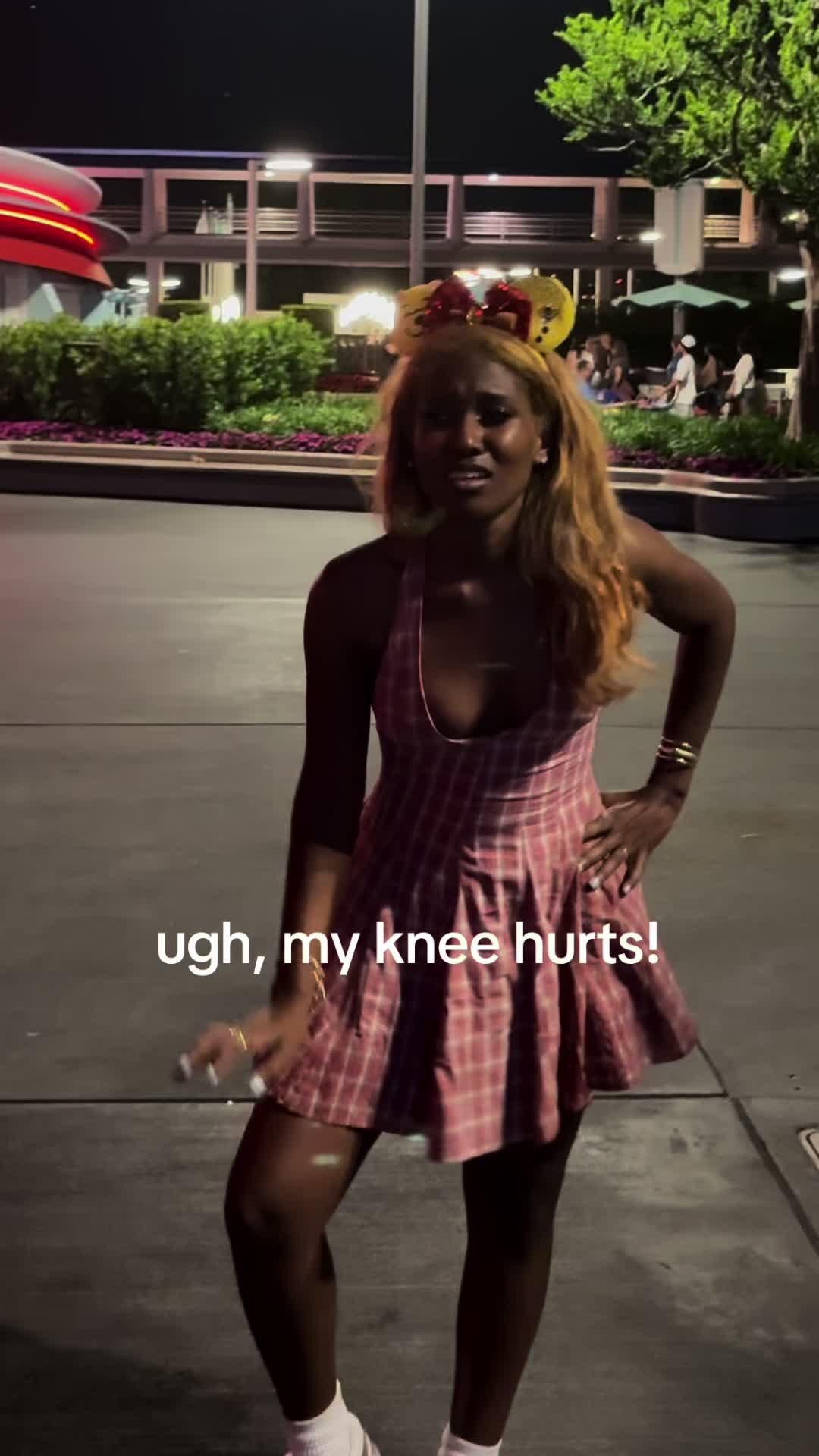 @ShesRavenG