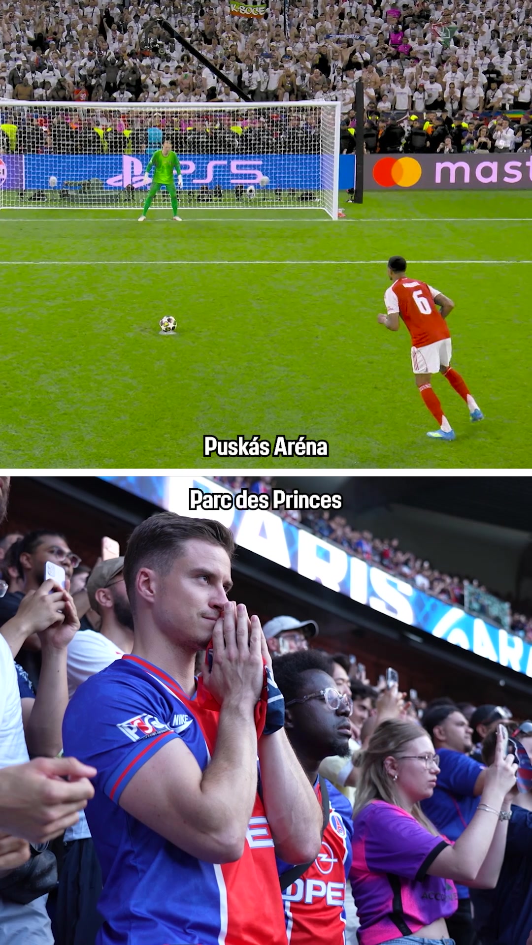 @psg