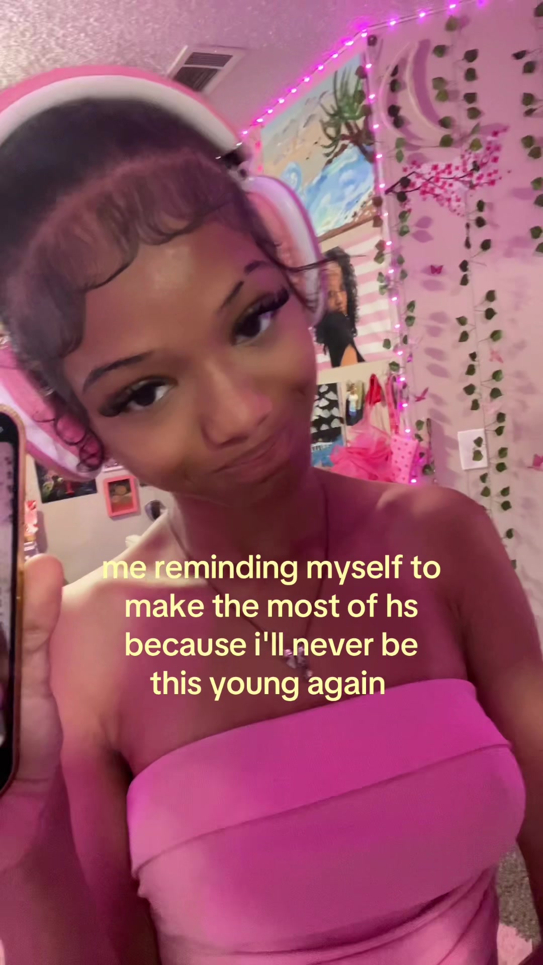 @Trinitylovely🎀