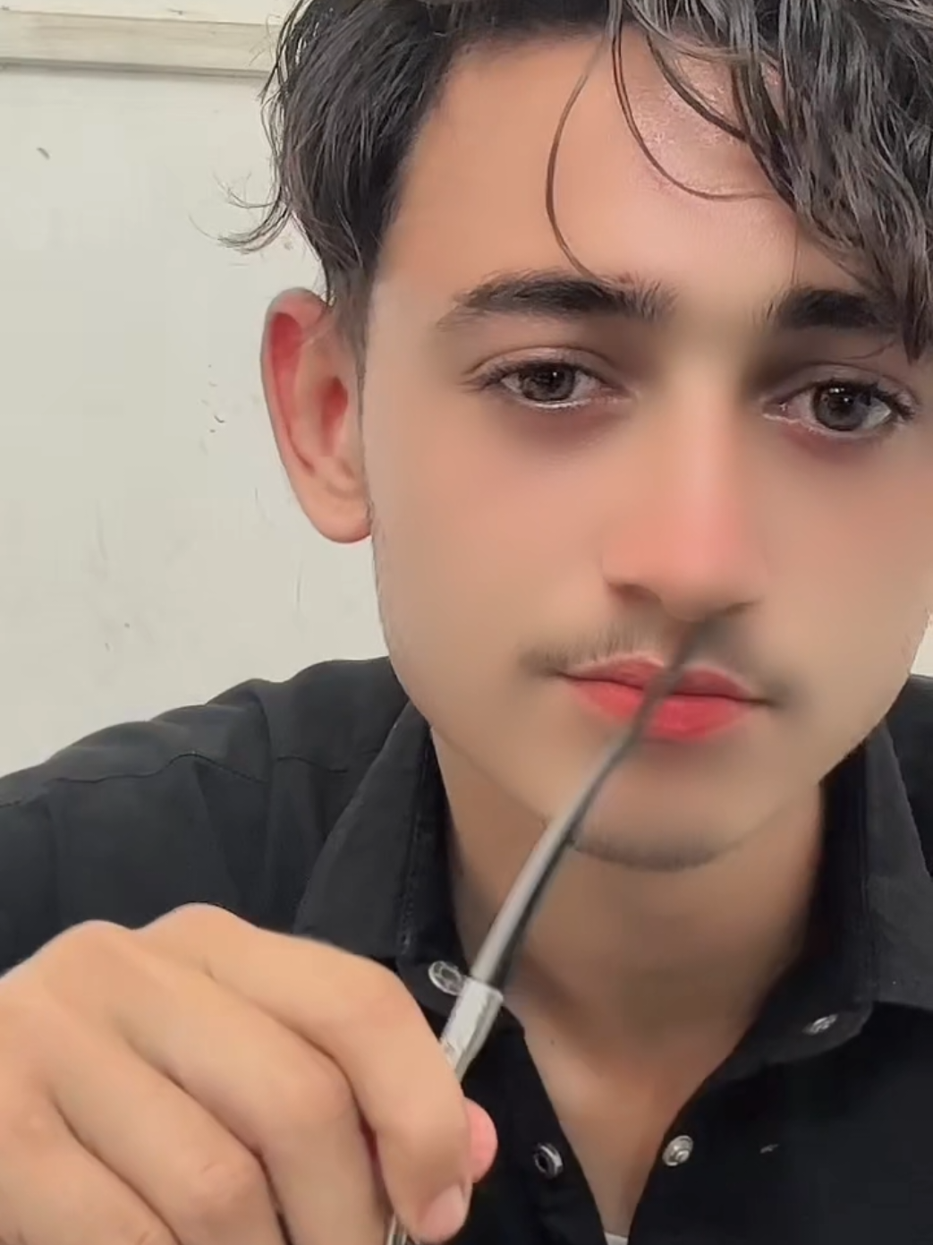 @ANAS_D.i.KHAN💀