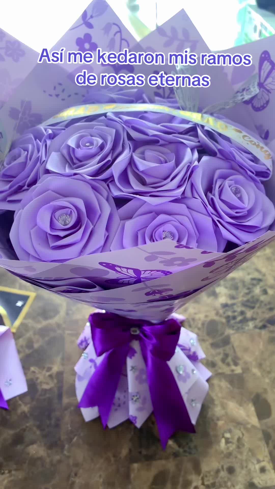 @🌷🌹 Romy Hernández 🌹🌷