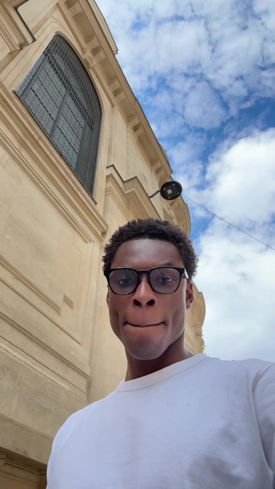 @KURTISOMG