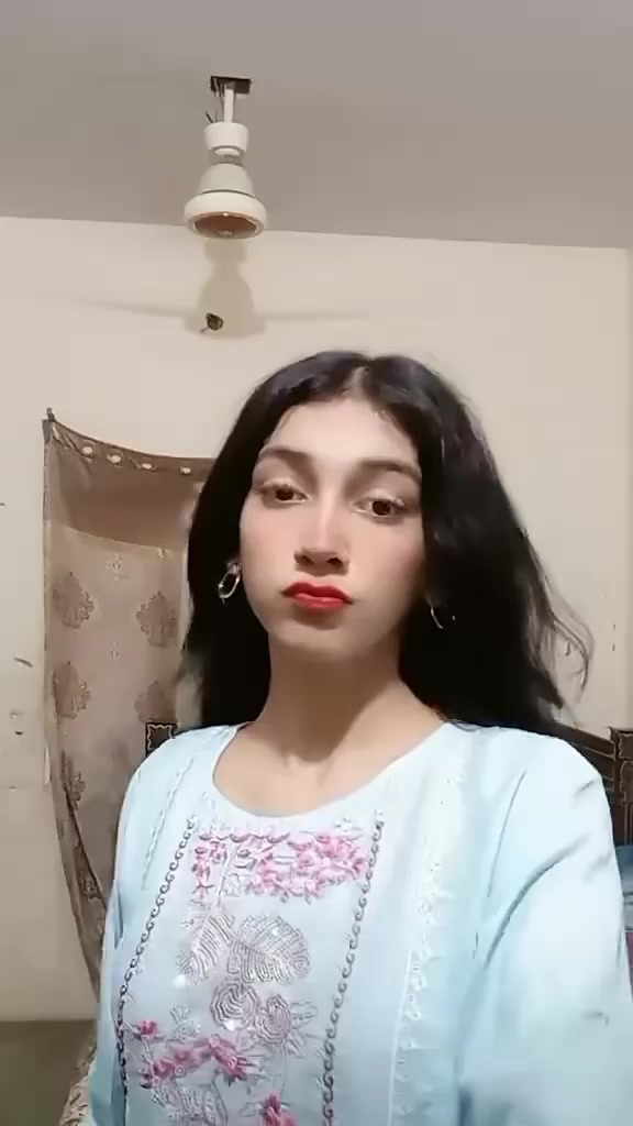 @0