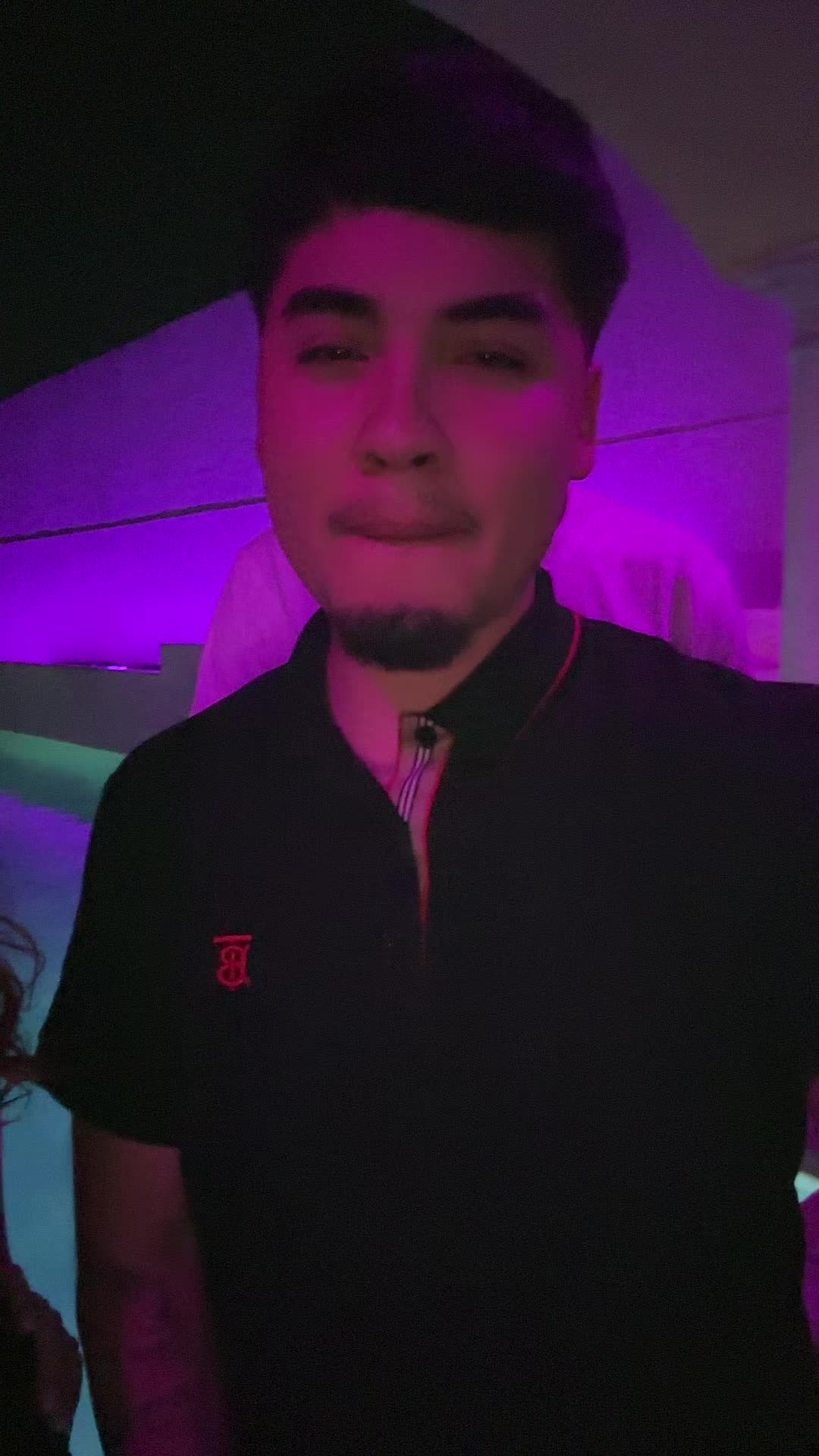 @KydSpaz🤴🏽