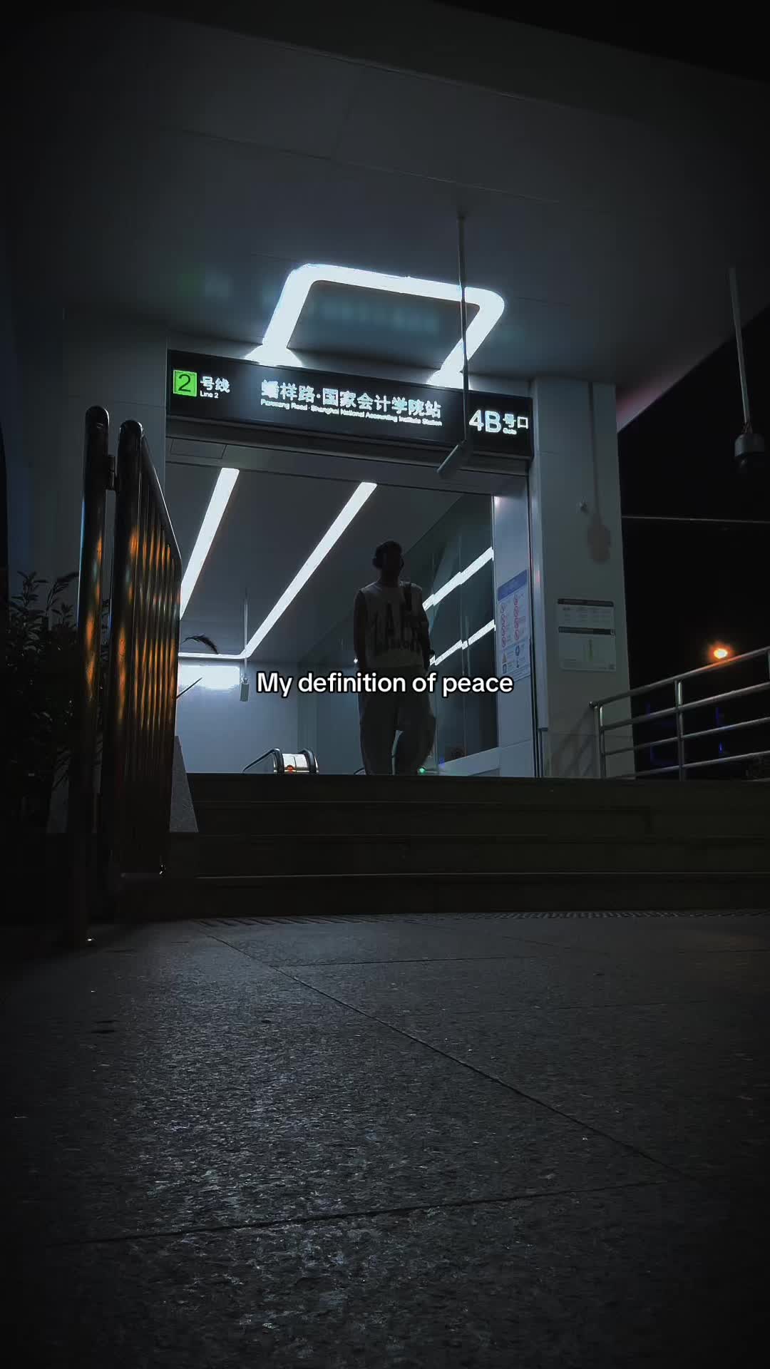@ricoballing