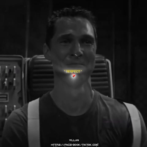 @𝐕𝐈𝐋𝐋𝐀𝐈𝐍 o_O 𝐩𝐚𝐠𝐞