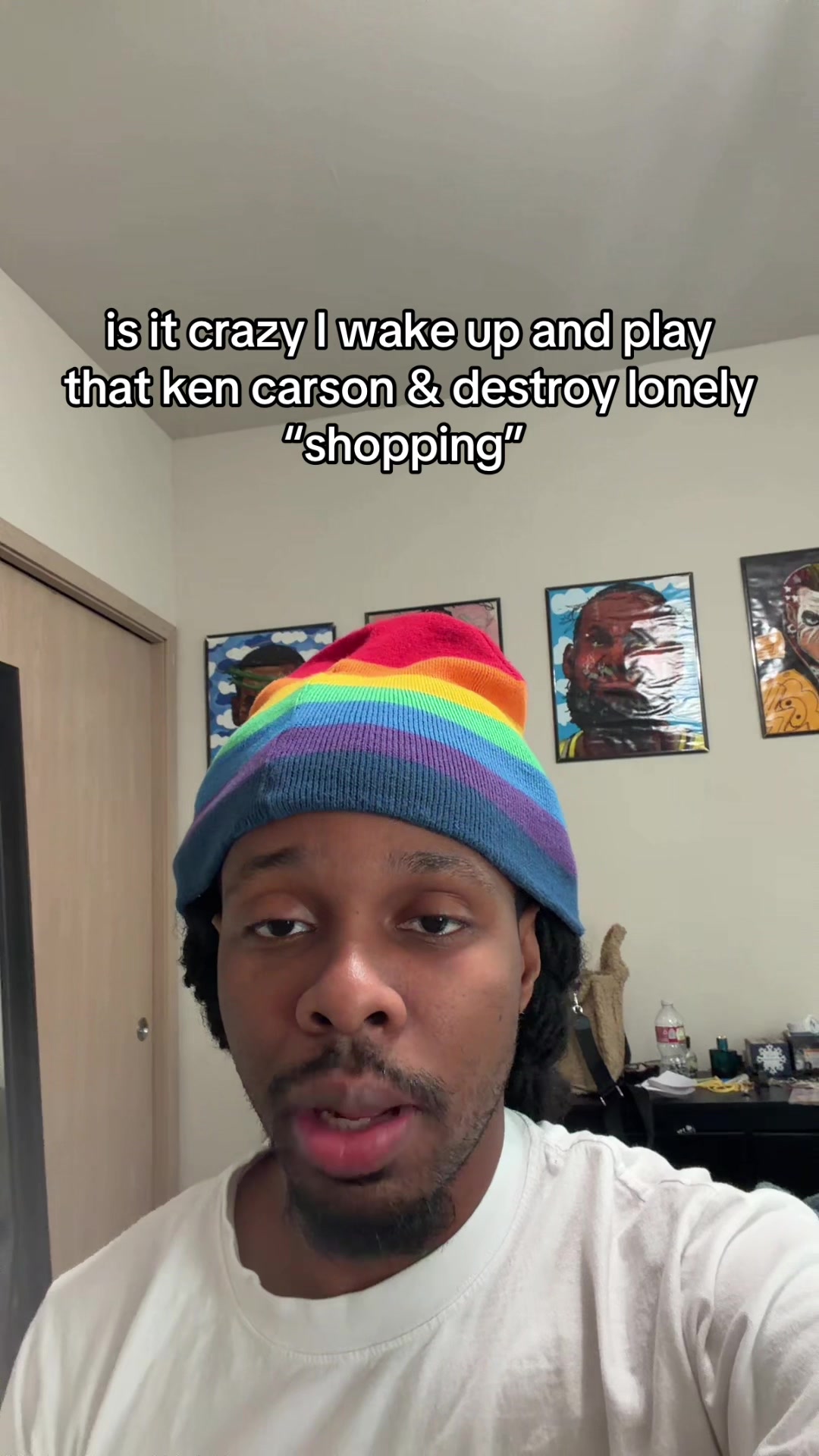 @BOODAH