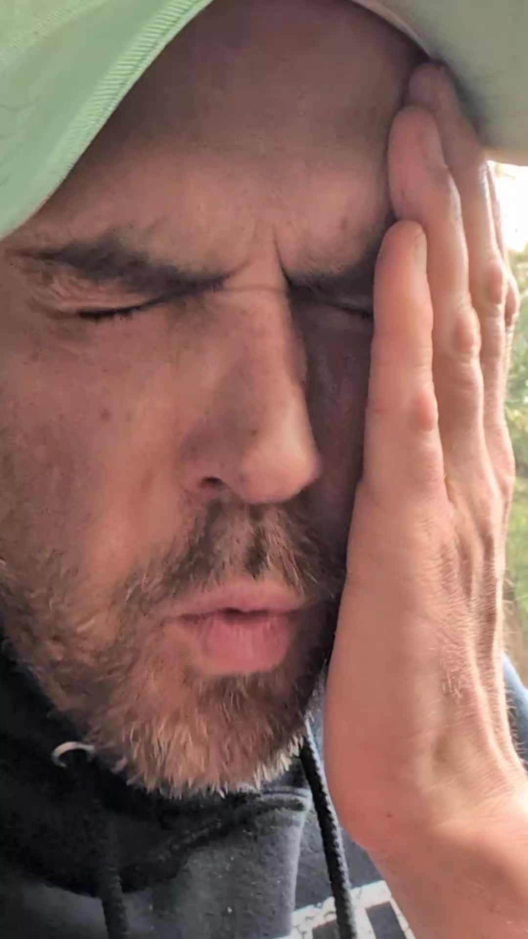 @UpUpDownDown
