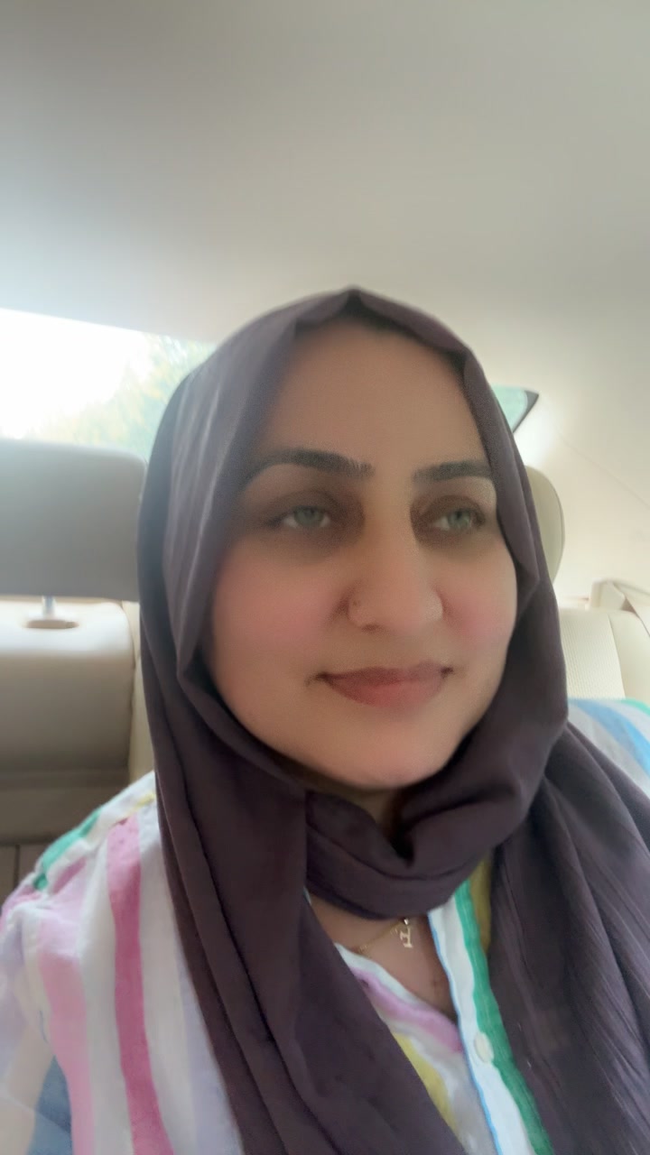 @FaziiRajput 🇵🇰❣️