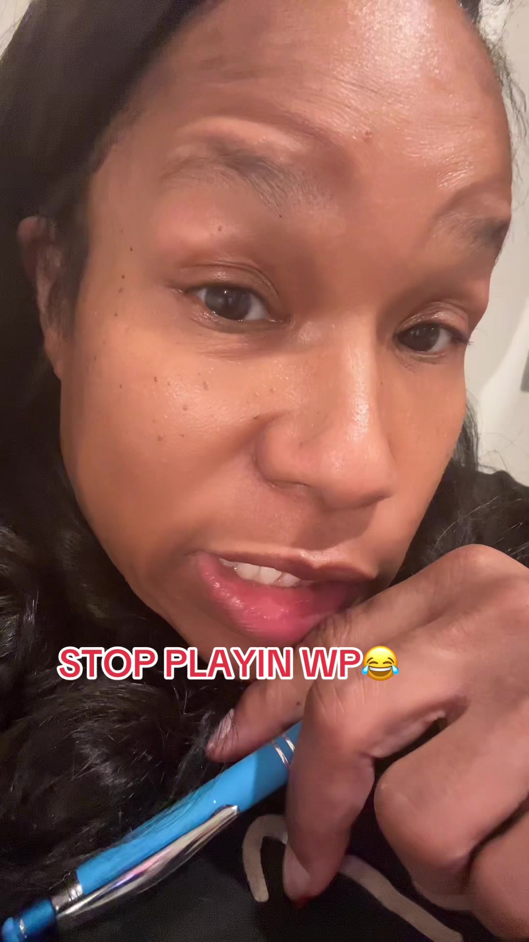 @CASHOUTWITHKISHA