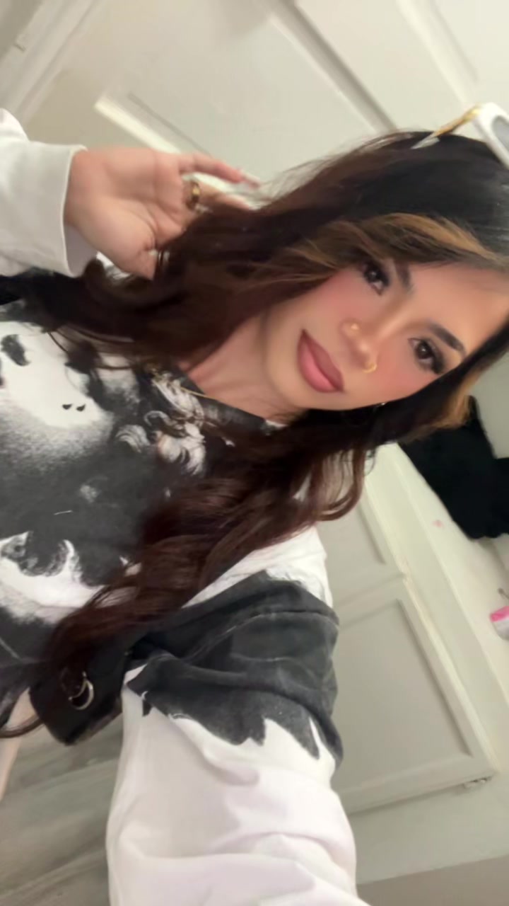 @zayraaa