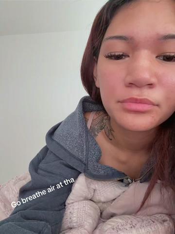@Nanz