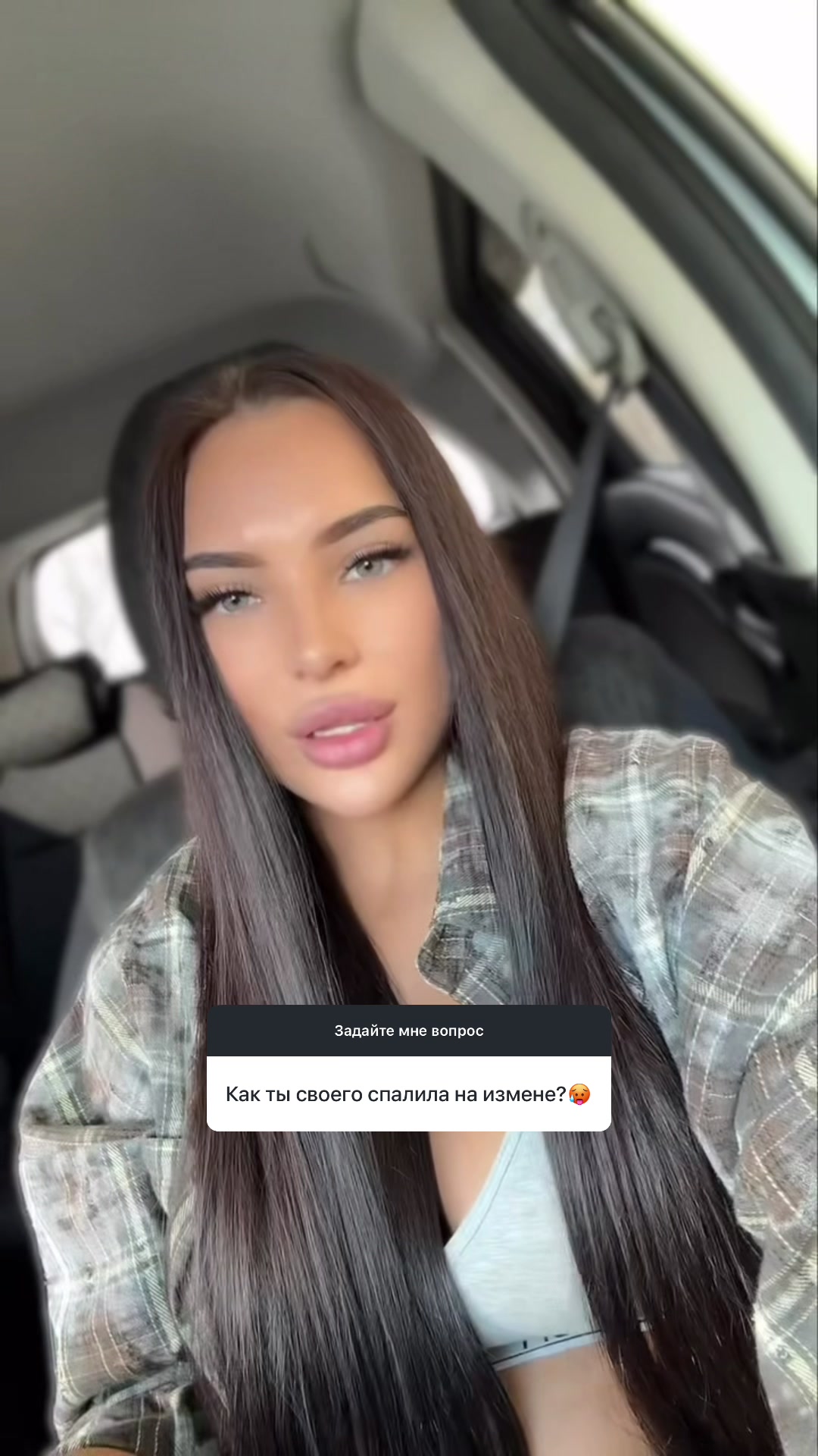 @kudrevskaa