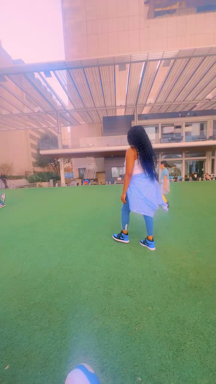 @p🦋