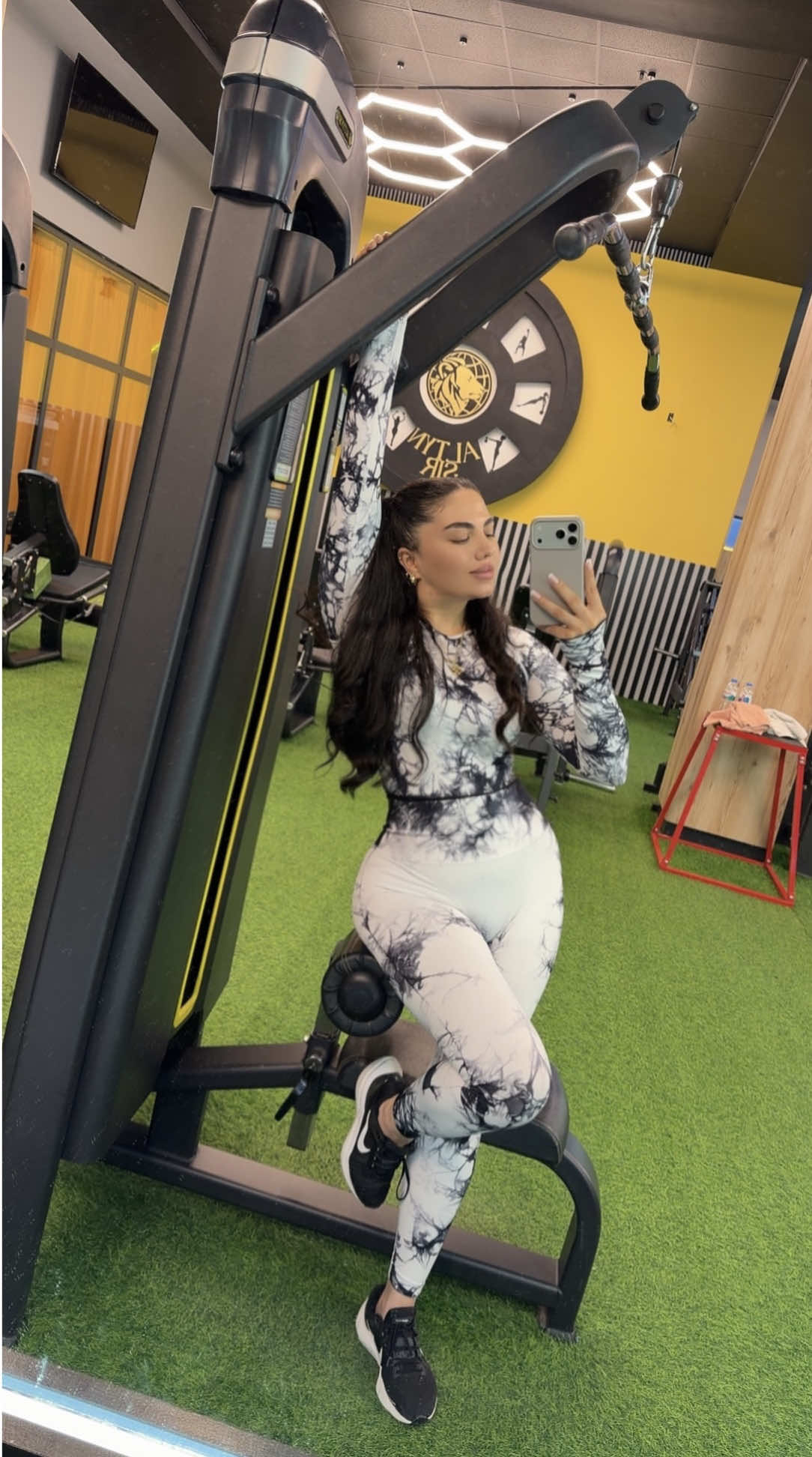 @mayyagileva