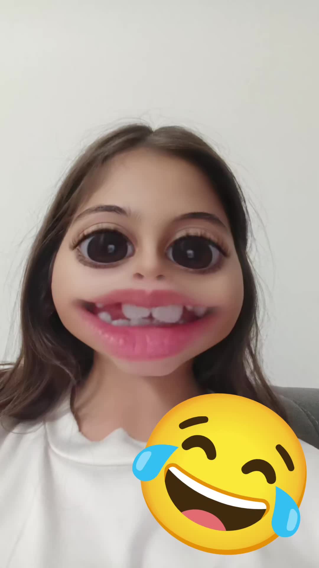 @chiaratripodo1