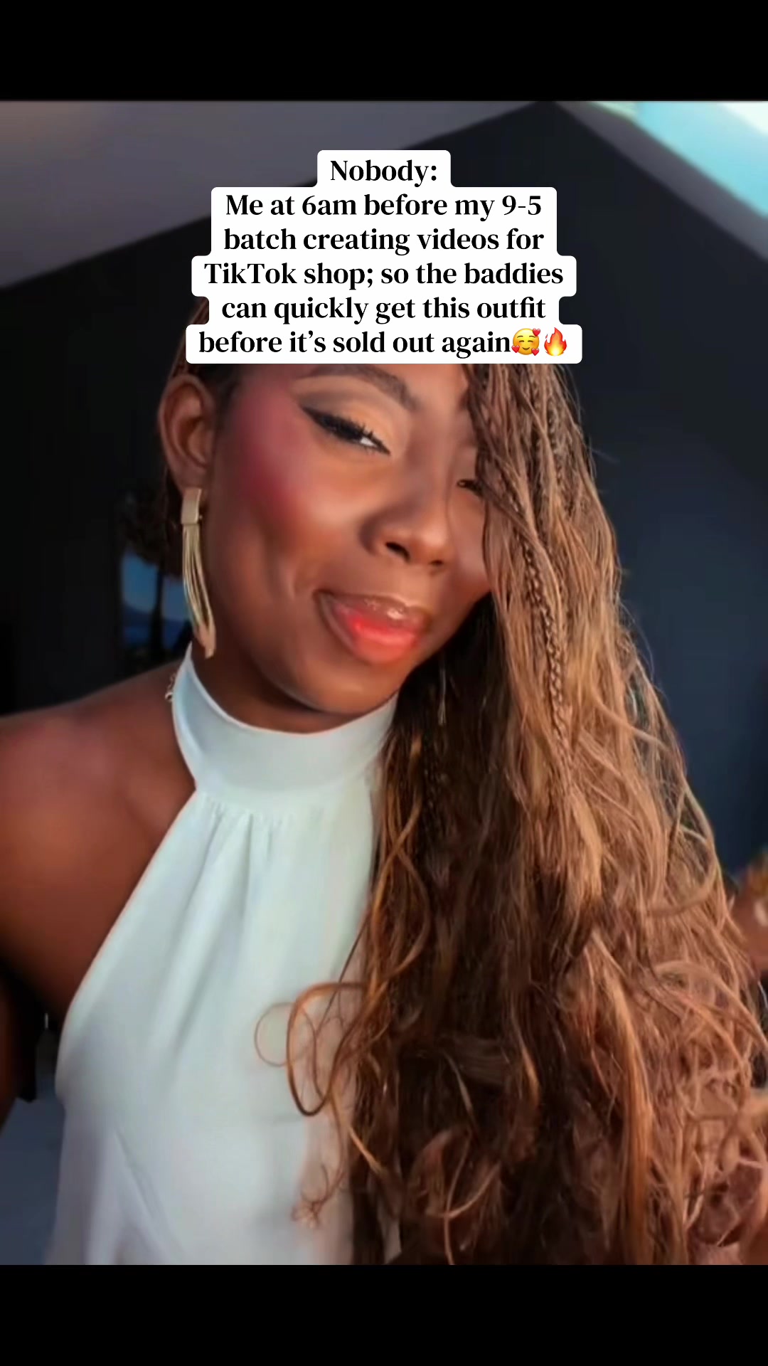 @YUKIGOLD