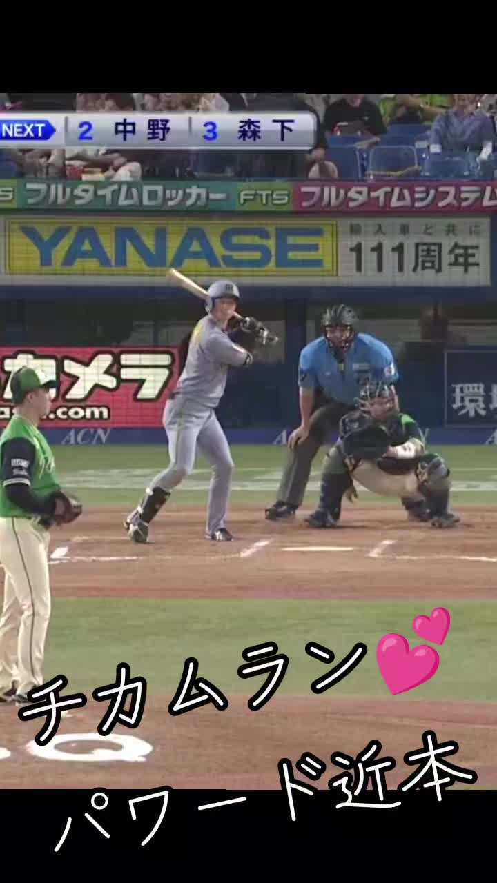 @🍑🐯トライダー🐯🍑