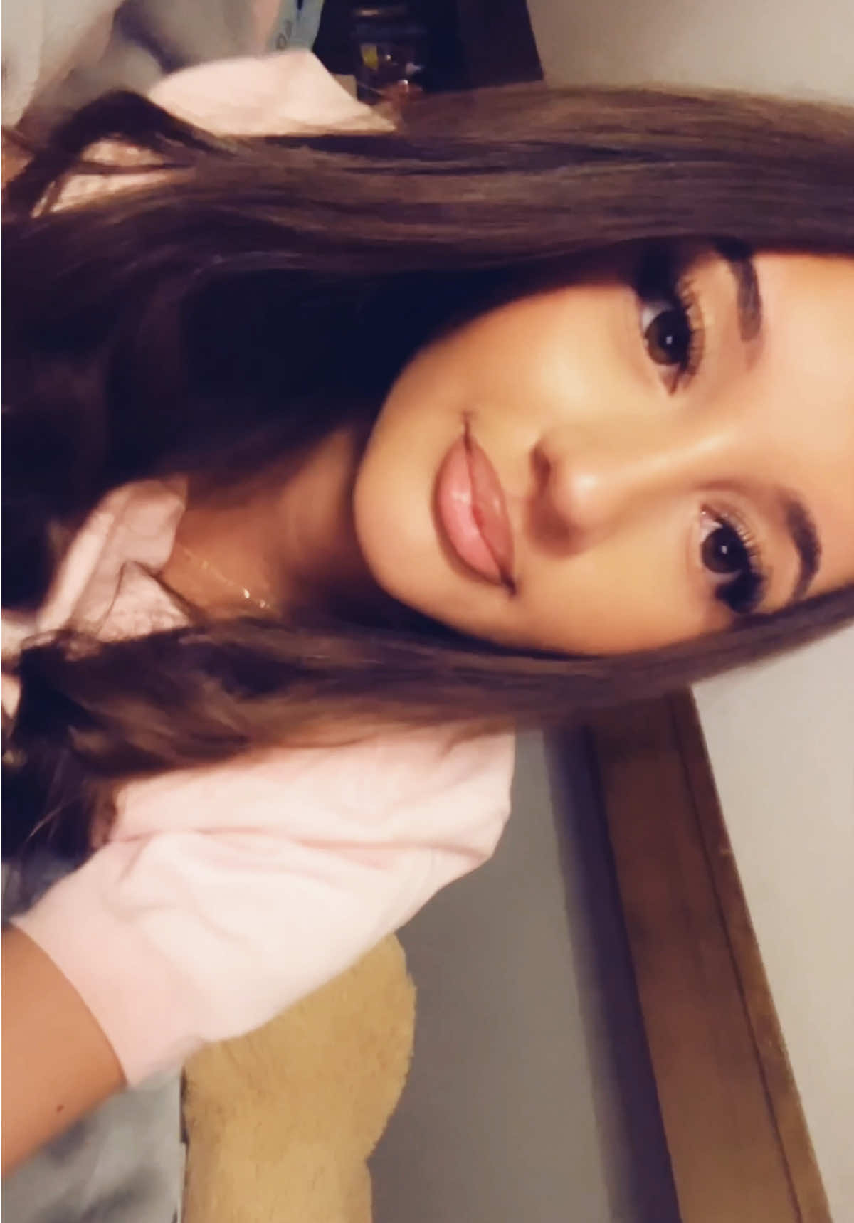 @ℳ‘🪷