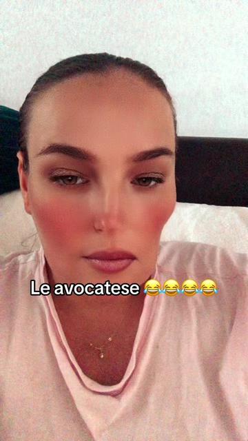 @Mirela123