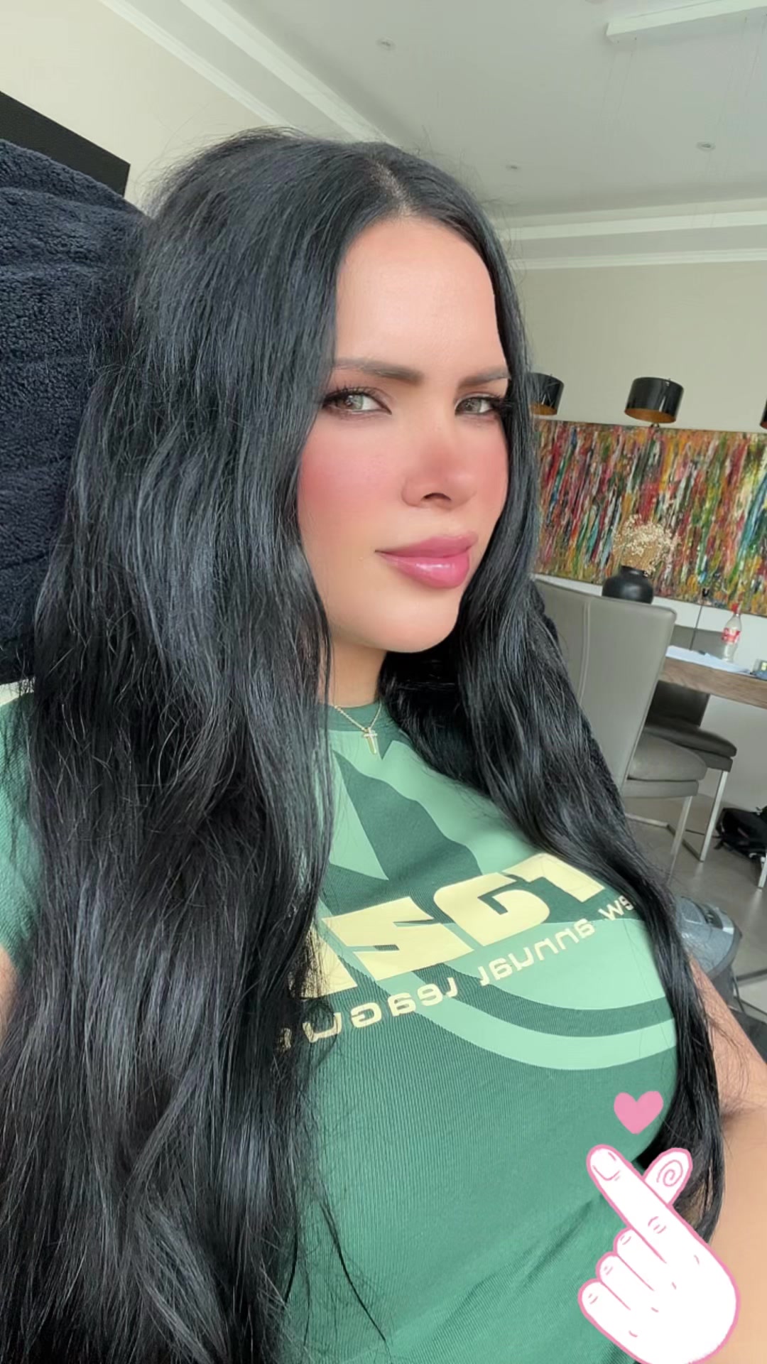@✨Keik V&eacute;lez 💎