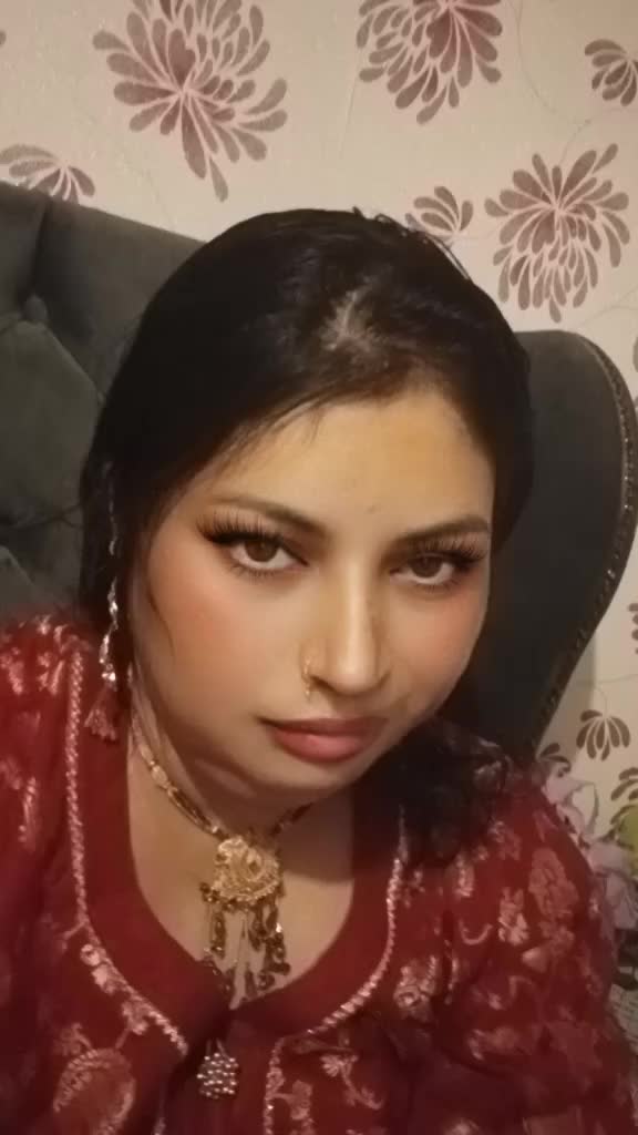 @Khalida Parveen