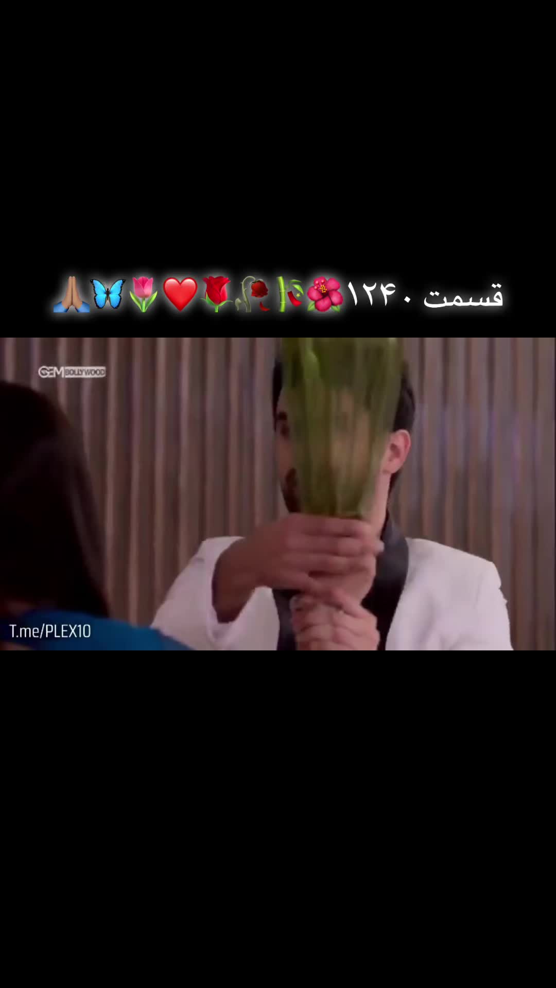 @KhalidKhosrawi